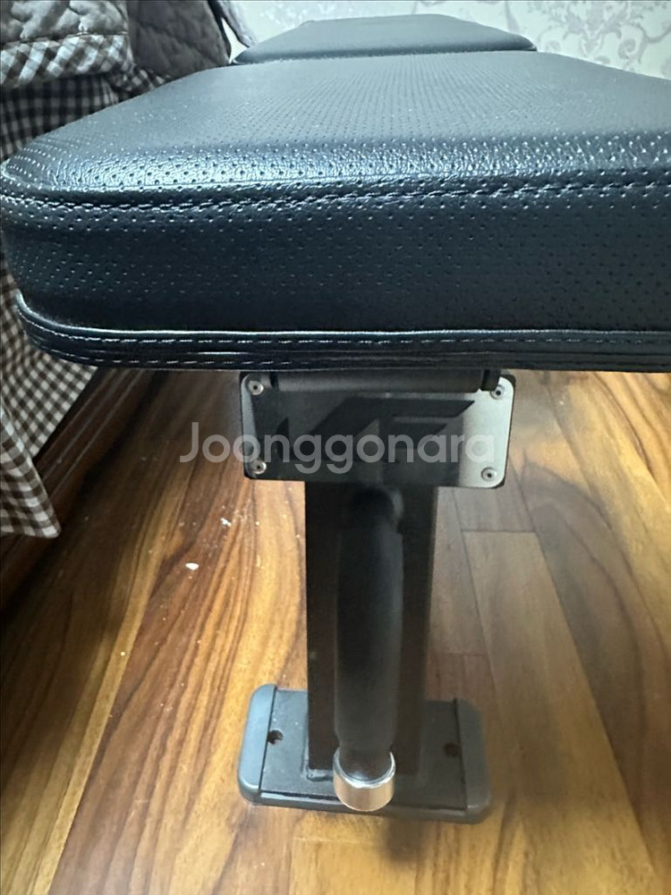 누오덤벨 32kg 단위조절2kg 아리프 벤치 팝니다--2