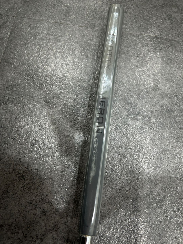 타이틀리스트 스카티카메론 팬텀X 12.5 퍼터 US모델--2