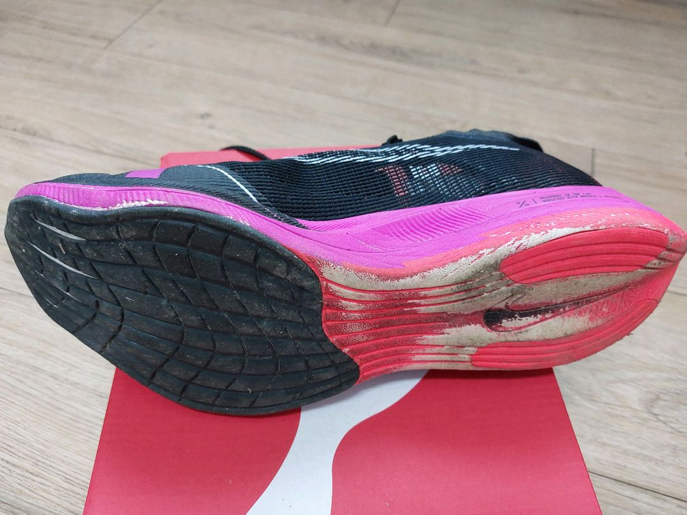 나이키 베이퍼플라이 넥스트%2 290 이미지