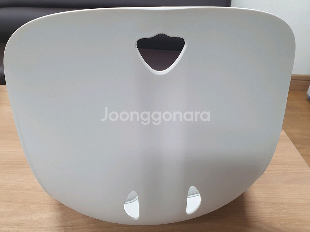 커블체어 와이더--2