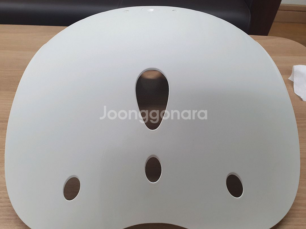 커블체어 와이더--4