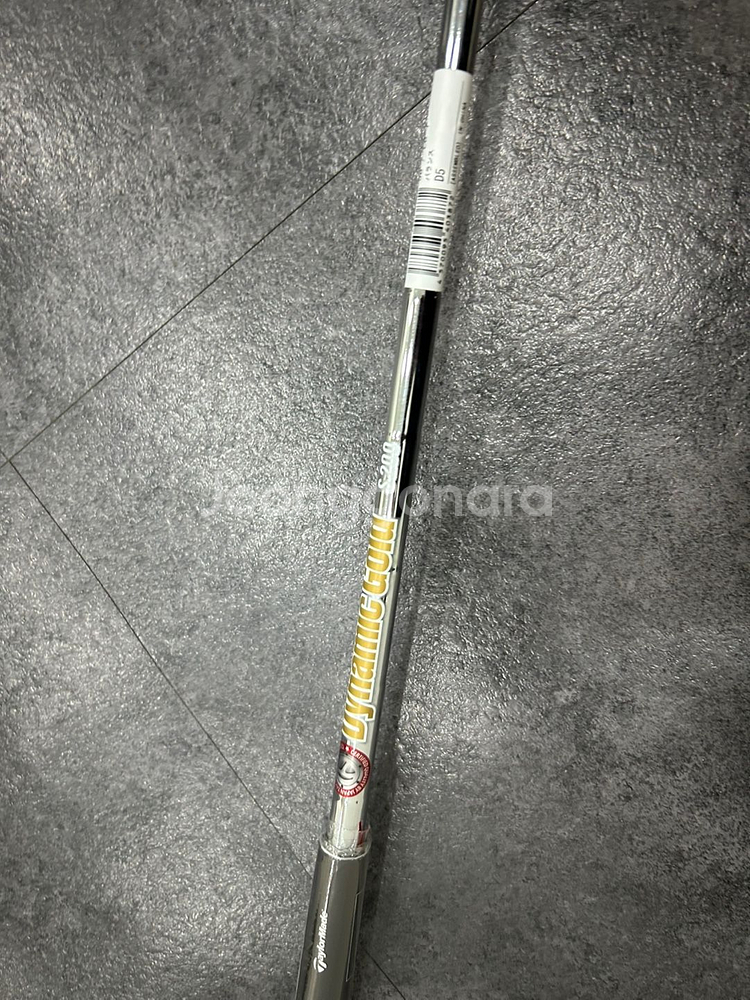 테일러메이드 하이토우 3 웨지 LB--1