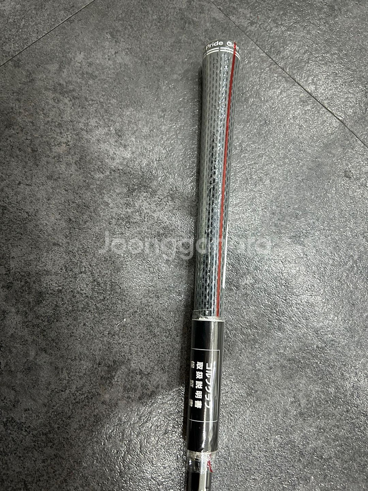 테일러메이드 하이토우 3 웨지 LB--2