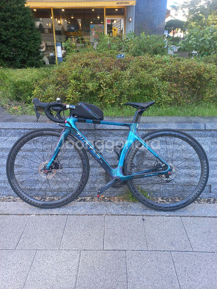 트위터 T10 PRO 로드 자전거--0