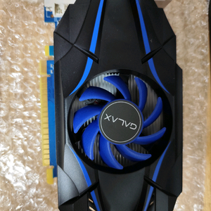 갤럭시 gt1030 2g