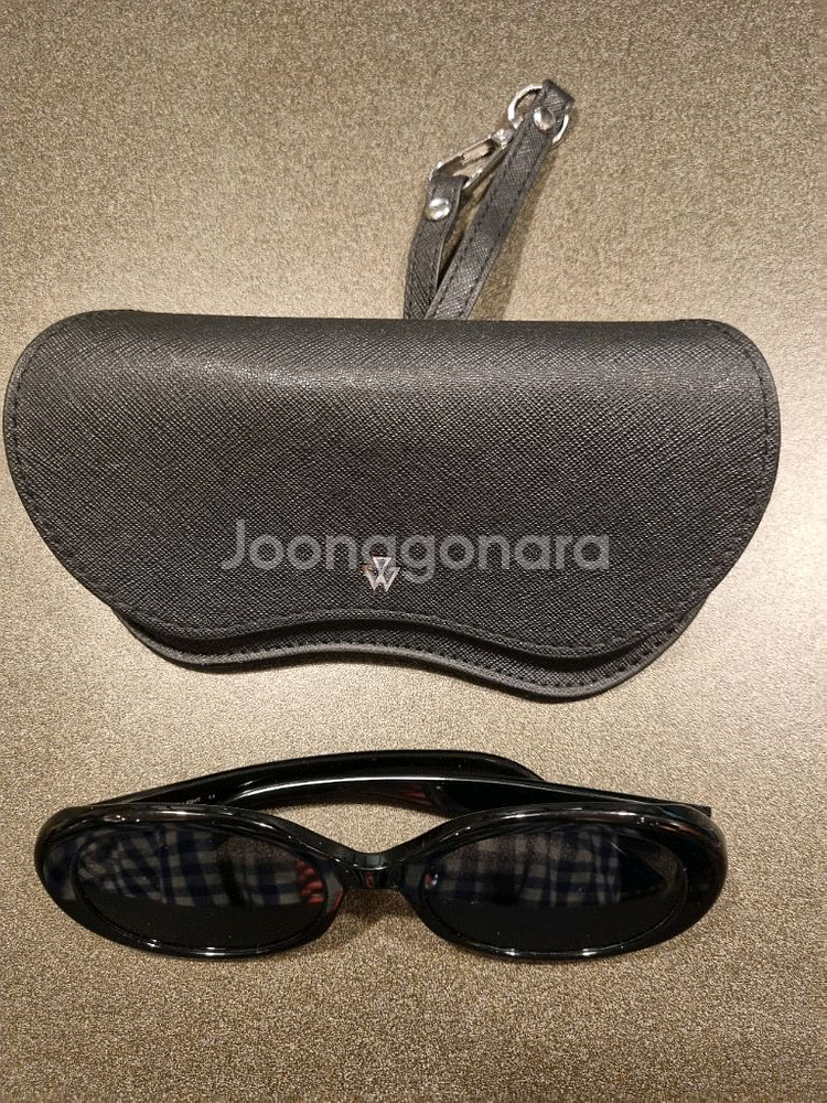 서포트라이트--1