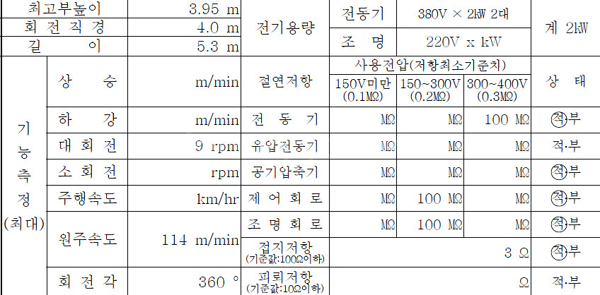 어린이용 회전그네 팔아요--6