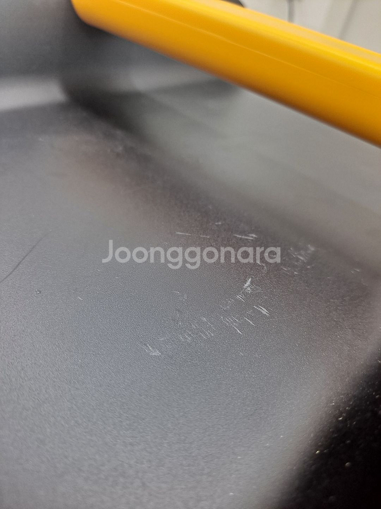 휴대용 이동식 에어컨 블랙--3