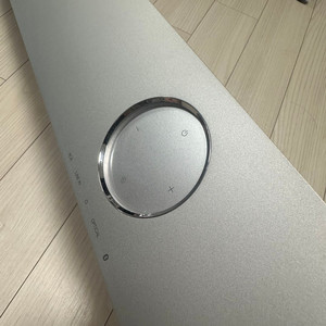 인피니티 사운드바 SoundCore 인피니 1+1