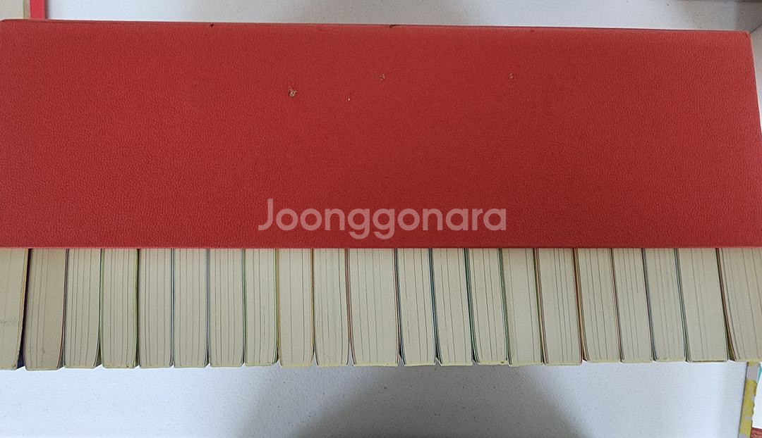 박시백의 조선왕조실록--1