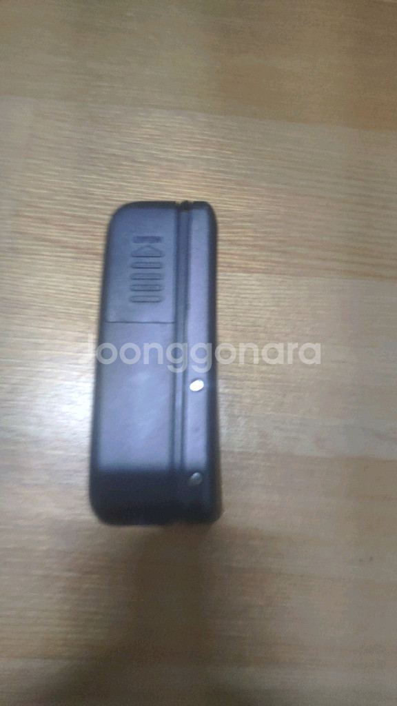 소니 WM-FX55--3