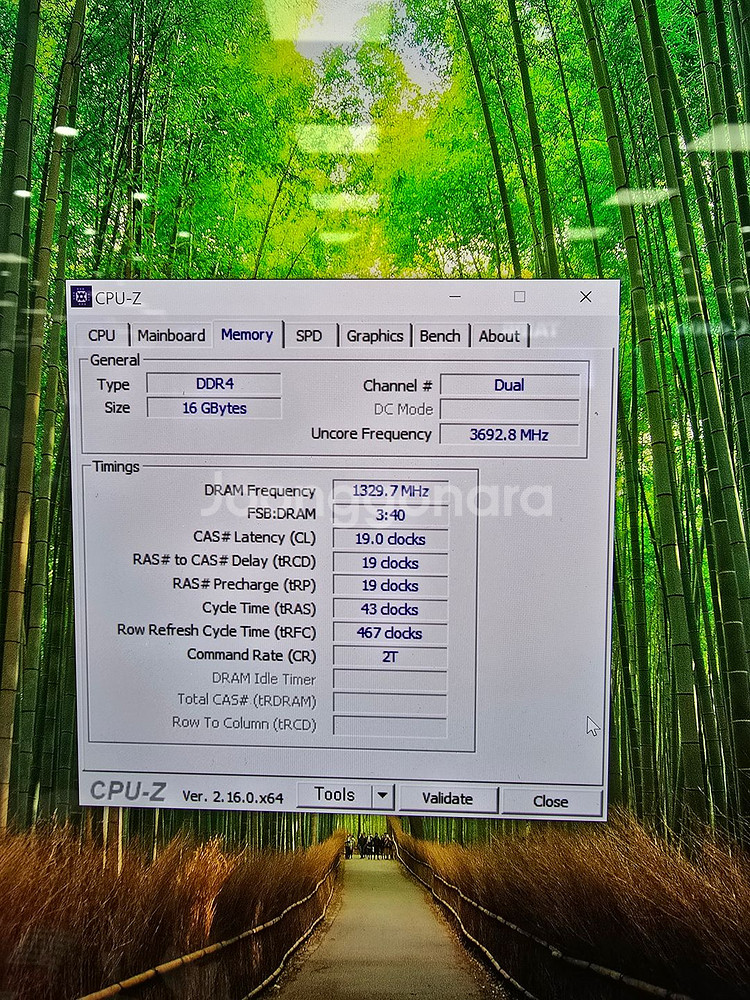 Gigabyte AERO OLED 15 SA 팝니다--3