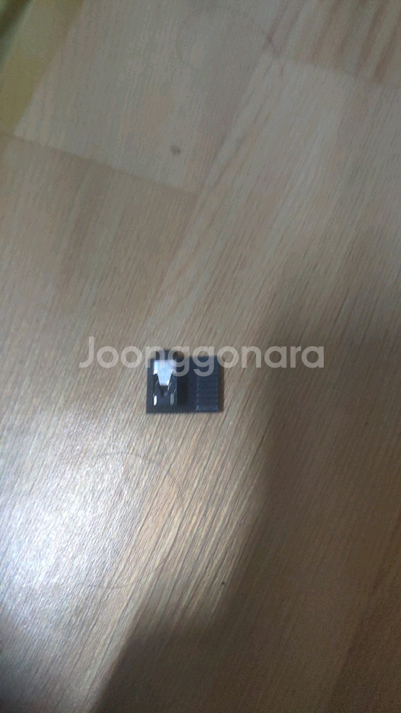 소니 WM-FX55--8