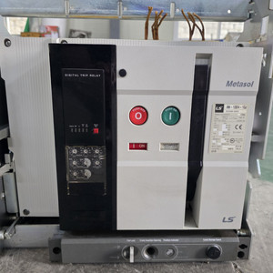 LS Metasol 4P ACB