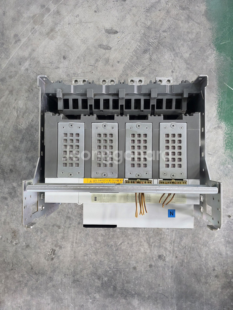 LS Metasol 4P ACB--3