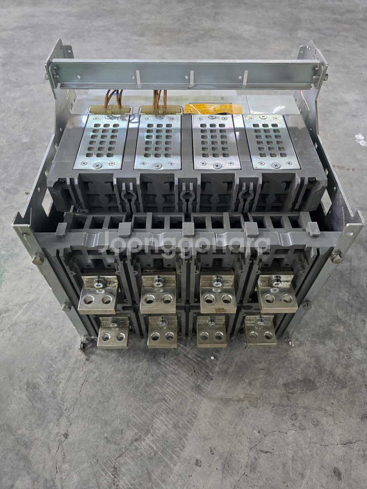 LS Metasol 4P ACB--4