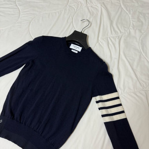 Thom Browne 톰브라운 여성 (38)