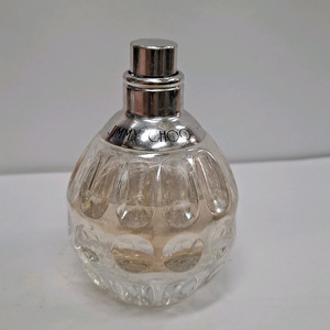 지미추우먼 오드뚜왈렛 40ml 0829