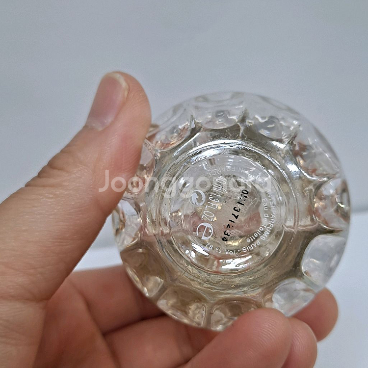 지미추우먼 오드뚜왈렛 40ml 0829--1