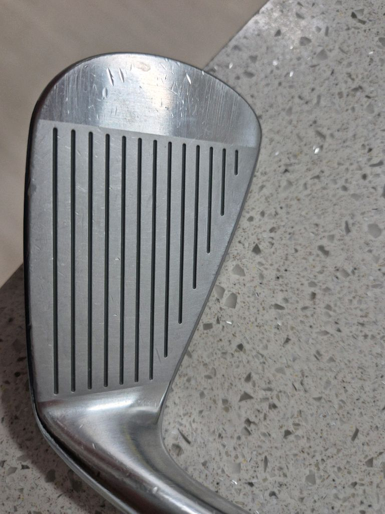 미즈노 mx200 여성골프채 이미지