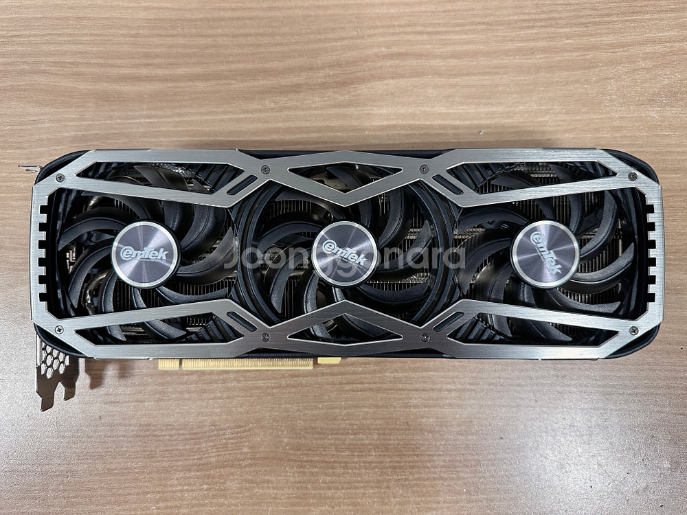 이엠텍 RTX 3070 Ti BLACK EDITION--0