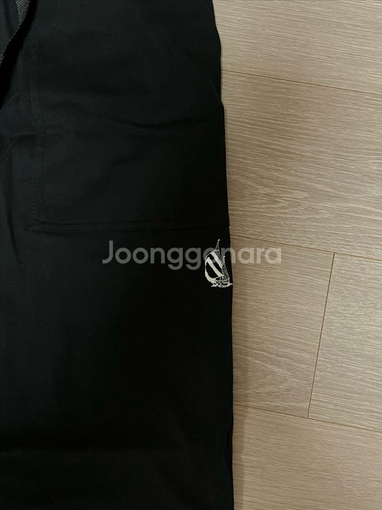 새상품) 노티카 퍼티그 팬츠--1
