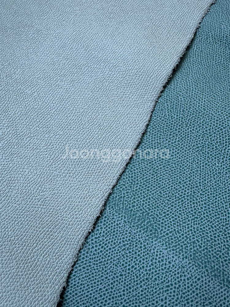 가죽공예 데제르만 앱송--0