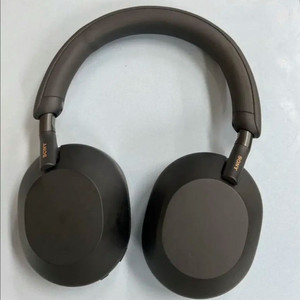 소니 wh-1000xm5 헤드셋