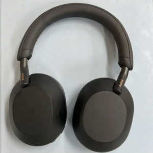 소니 wh-1000xm5 헤드셋