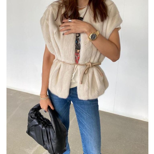 넘버프로젝트,레더벨트