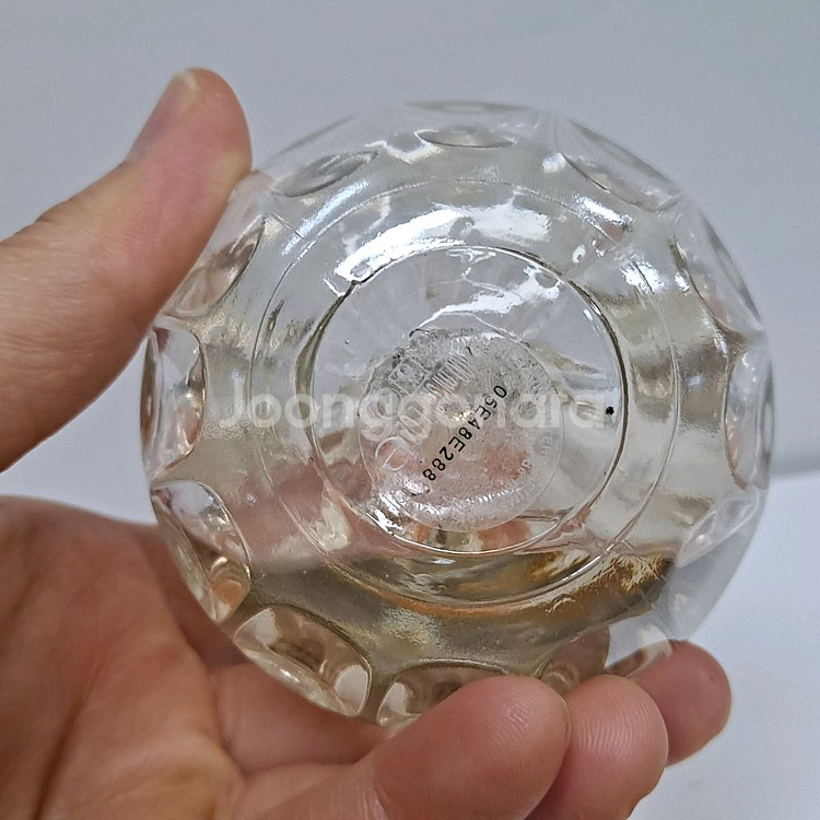 지미추 우먼 오드뚜왈렛 100ml 0829--1