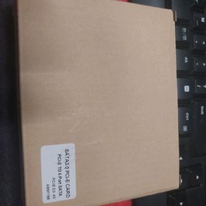 pcie sata 확장카드 6포트