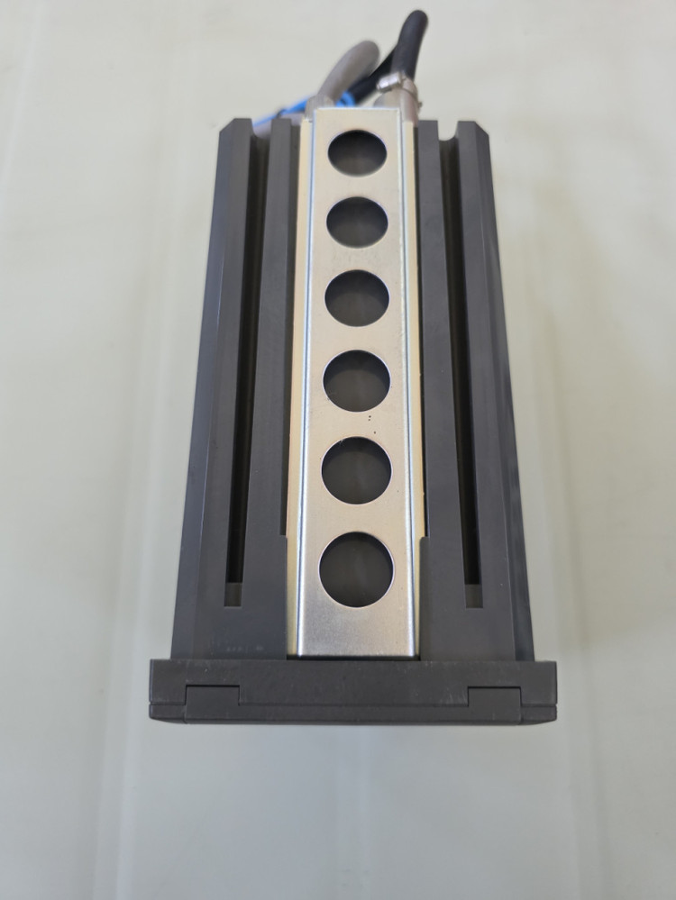 야마토(Yamato) CFC-201 컨트롤러 이미지