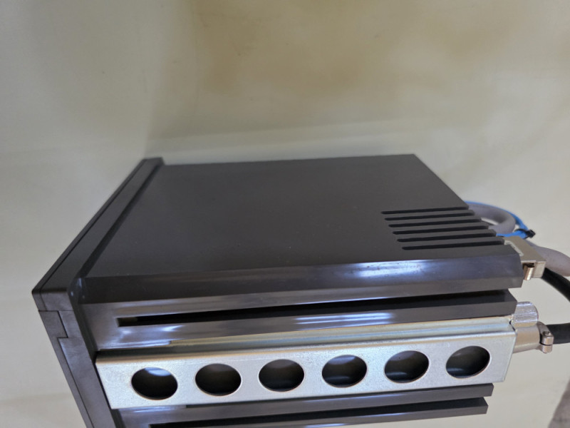 야마토(Yamato) CFC-201 컨트롤러 이미지