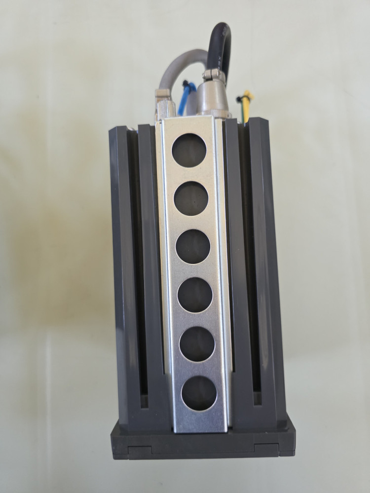 야마토(Yamato) CFC-201 컨트롤러 이미지