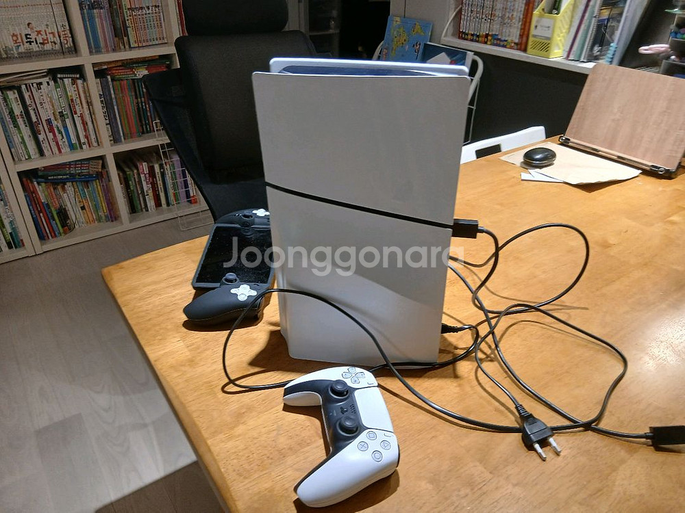 플스,플스포탈,귀멸의칼날 히노카미 혈풍담2 팔아요--2