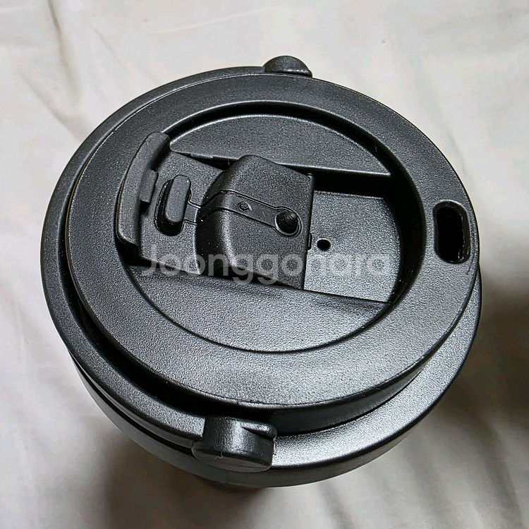 핸디 로얄 텀블러 500ml 새상품 판매합니다--3