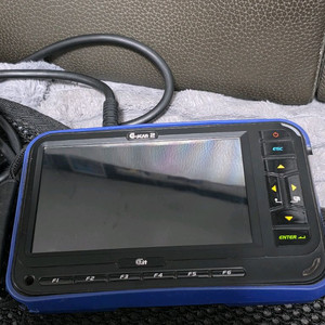 지스캔2 TPMS(급)싸게