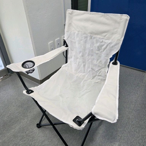 캠핑 의자 4개 일괄 팝니다.
