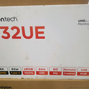 V32UE