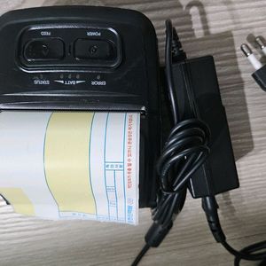 빅솔론 SPP-L310 영수증 프린터 판매합니다