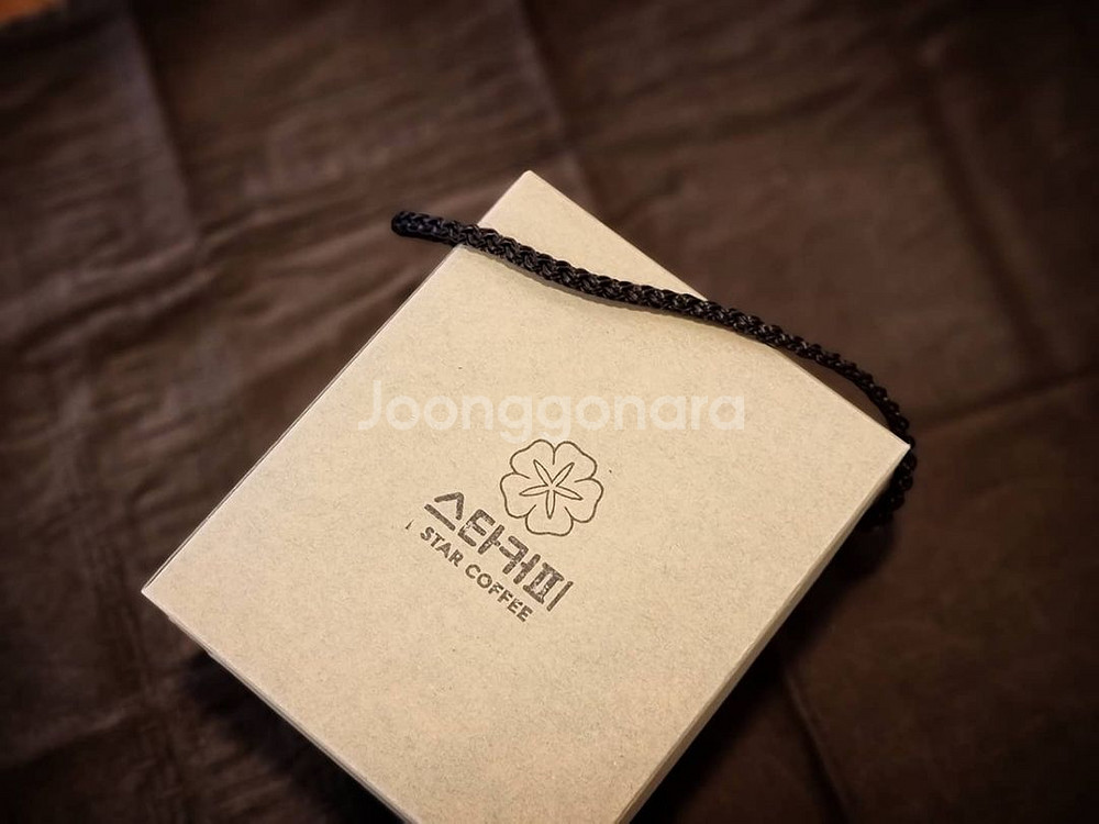 핸드드립백 커피 원두 스페셜티드립백 20개 무료배송--1