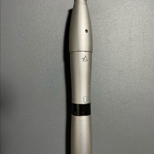 ARES 반영구 머신