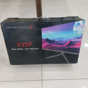 X25F 리퍼특가