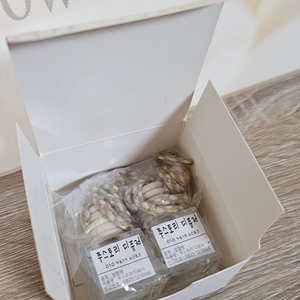 차량용디퓨저 추천 선물추천 7ml*2 (12상자) 일괄