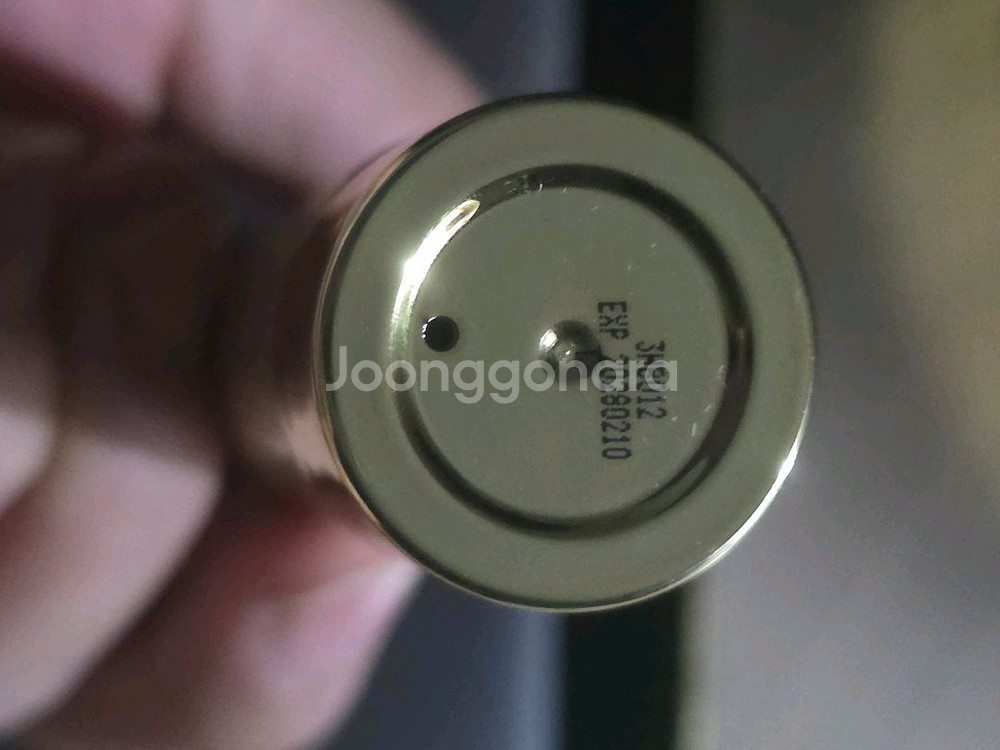 고가템)닥터브린셀 스템셀 골드 올인원 크림--4