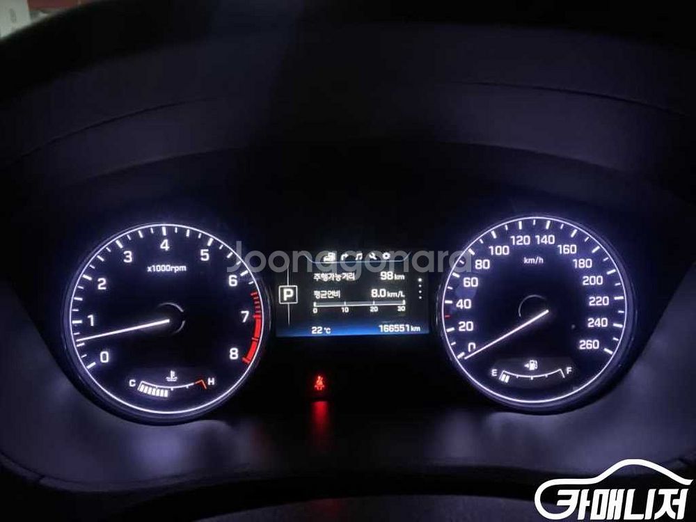 [현대]제네시스DH G330 프리미엄 AWD #앱특가--8