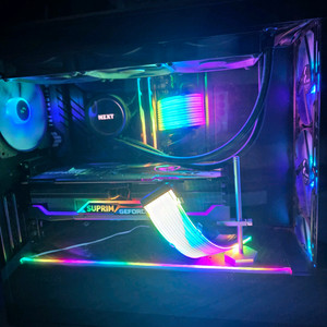 i9-12900K 32gb 8tb rtx3090ti