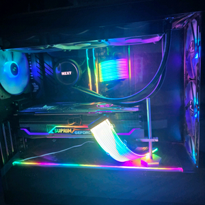 i9-12900K 32gb 8tb rtx3090ti