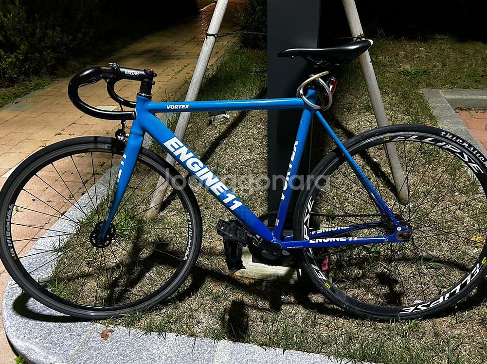 엔진11 볼텍스 2020--0